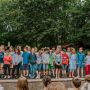 K800_12. Juli 2019_13x18-12.JPG
