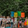 K800_12. Juli 2019_13x18-5.JPG